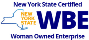 Certified By