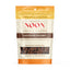 Chocolate Coconut