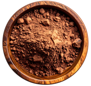 Cocoa Powder