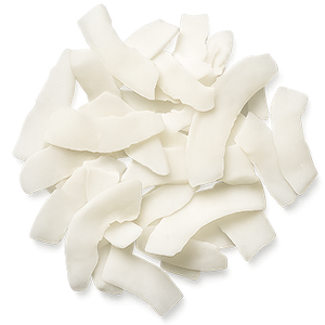Coconut Chips
