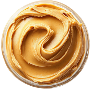 Peanut Butter